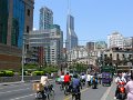 Shanghai (004)